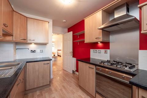 3 bedroom flat for sale, 17/7 Mount Alvernia, Liberton, Edinburgh, EH16
