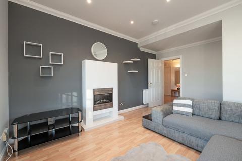 3 bedroom flat for sale, 17/7 Mount Alvernia, Liberton, Edinburgh, EH16
