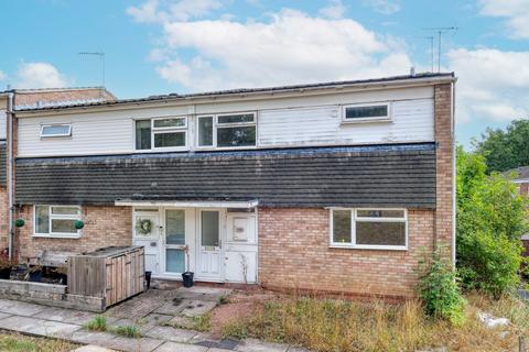 146 Astley Close, Redditch, B98 7TZ