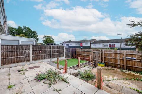 146 Astley Close, Redditch, B98 7TZ