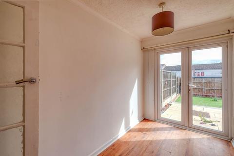 146 Astley Close, Redditch, B98 7TZ