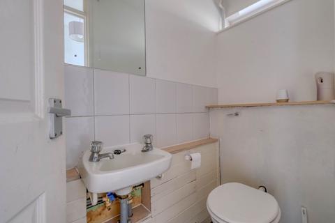146 Astley Close, Redditch, B98 7TZ