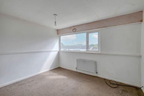 146 Astley Close, Redditch, B98 7TZ