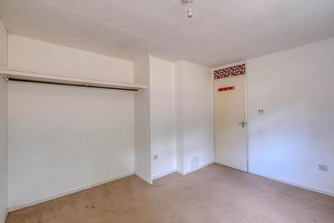 146 Astley Close, Redditch, B98 7TZ