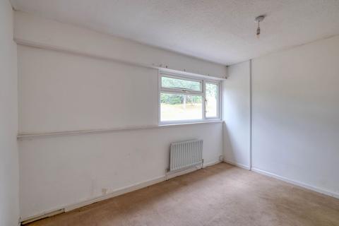 146 Astley Close, Redditch, B98 7TZ