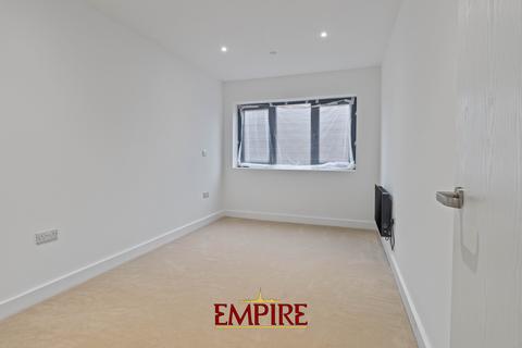 1 bedroom apartment to rent, Moseley View, Block B, 100B Tindal Street, Birmingham B12 9QR