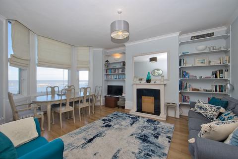 2 bedroom apartment for sale, Sea View Terrace, Margate, CT9