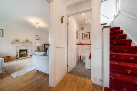 12 Gorsehayes, Ipswich, IP2 9AU