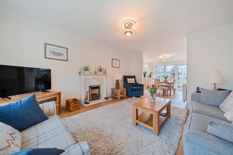 12 Gorsehayes, Ipswich, IP2 9AU
