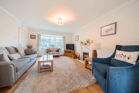 12 Gorsehayes, Ipswich, IP2 9AU