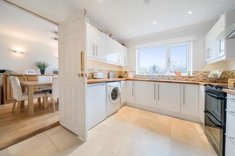 12 Gorsehayes, Ipswich, IP2 9AU
