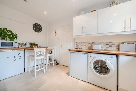 12 Gorsehayes, Ipswich, IP2 9AU