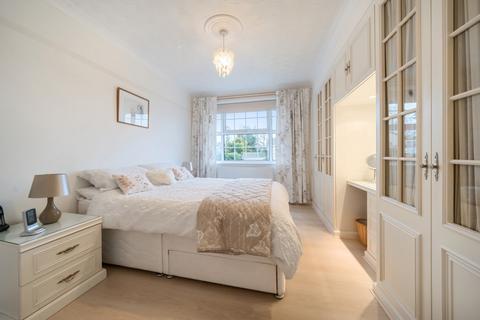 12 Gorsehayes, Ipswich, IP2 9AU