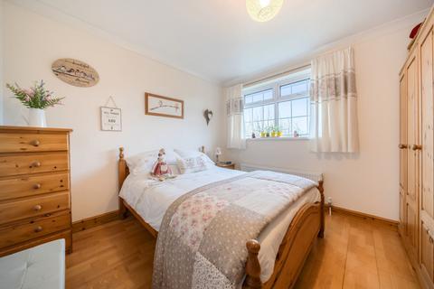 12 Gorsehayes, Ipswich, IP2 9AU