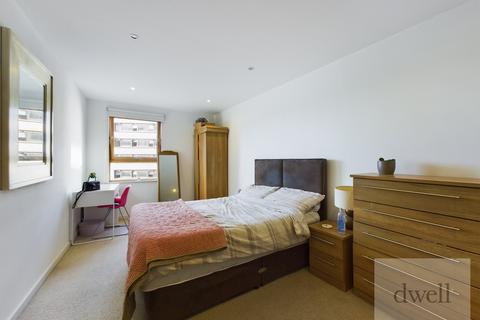 2 bedroom flat to rent, Marsh Lane, Leeds, LS9