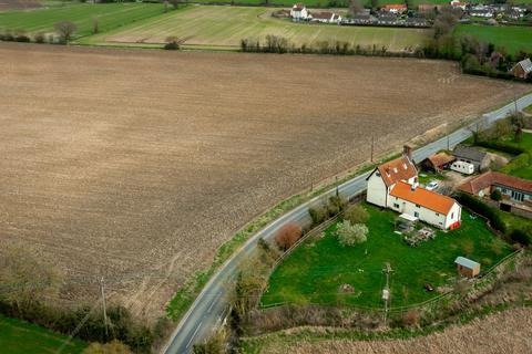 5 bedroom detached house for sale, Short Green, Winfarthing, Diss