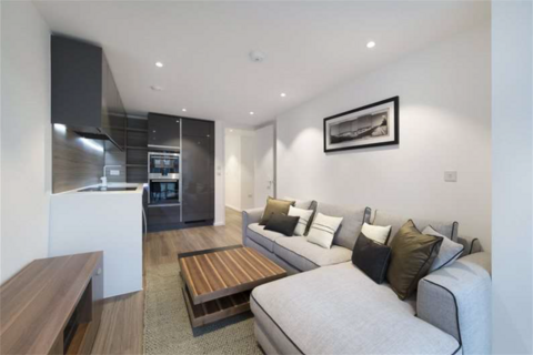 2 bedroom apartment for sale, Beacon Tower, SW18