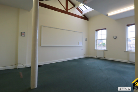 Office to rent - 13 Wellington Road, Dewsbury, Kirklees, WF13