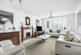 Additional image 2 of Peregrine Way, Bicester, OX26