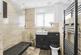 Additional image 11 of Peregrine Way, Bicester, OX26