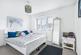 Additional image 12 of Peregrine Way, Bicester, OX26