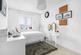 Additional image 14 of Peregrine Way, Bicester, OX26