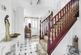 Additional image 15 of Peregrine Way, Bicester, OX26