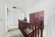 Additional image 16 of Peregrine Way, Bicester, OX26