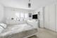 Additional image 17 of Peregrine Way, Bicester, OX26