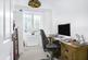 Additional image 18 of Peregrine Way, Bicester, OX26