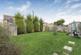 Additional image 19 of Peregrine Way, Bicester, OX26
