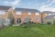 Additional image 20 of Peregrine Way, Bicester, OX26