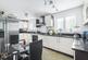 Additional image 3 of Peregrine Way, Bicester, OX26