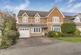 Additional image 21 of Peregrine Way, Bicester, OX26