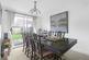 Additional image 4 of Peregrine Way, Bicester, OX26