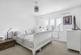 Additional image 5 of Peregrine Way, Bicester, OX26