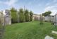Additional image 6 of Peregrine Way, Bicester, OX26
