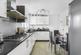 Additional image 7 of Peregrine Way, Bicester, OX26