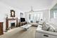 Additional image 8 of Peregrine Way, Bicester, OX26