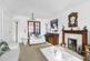 Additional image 9 of Peregrine Way, Bicester, OX26
