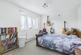 Additional image 10 of Peregrine Way, Bicester, OX26