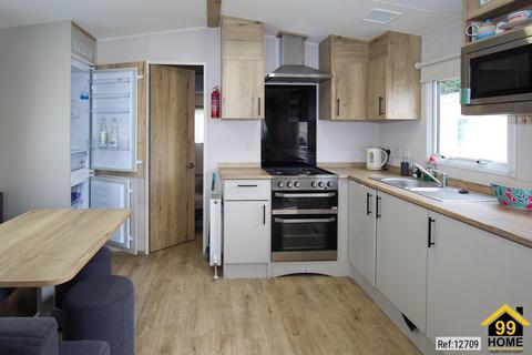 2 bedroom mobile home to rent - Lane, Clacton-on-Sea, essex, CO16