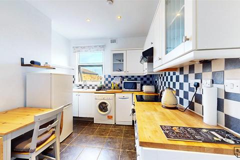 37a Stretton Road, Croydon, CR0 6EQ