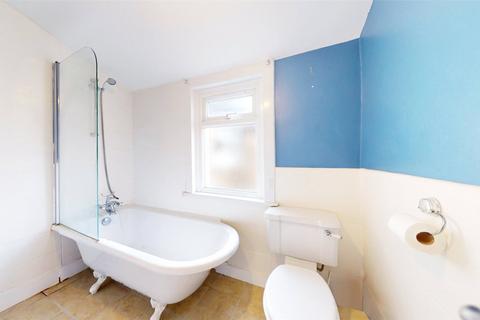 37a Stretton Road, Croydon, CR0 6EQ