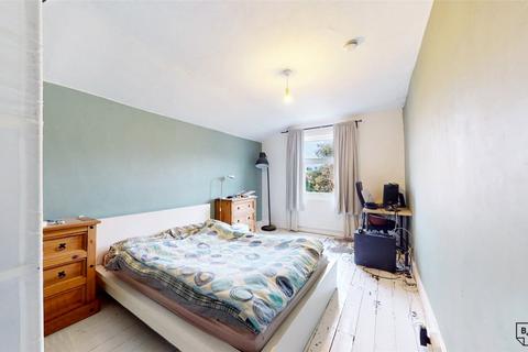 37a Stretton Road, Croydon, CR0 6EQ