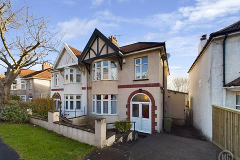3 bedroom semi-detached house for sale, Imperial Walk, Bristol, BS14