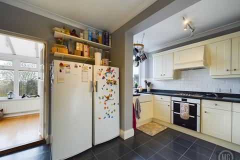 3 bedroom semi-detached house for sale, Imperial Walk, Bristol, BS14