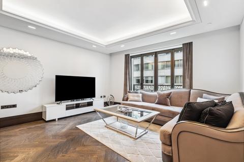 1 bedroom apartment for sale, Clarges, London W1J