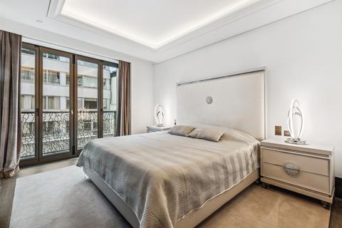 1 bedroom apartment for sale, Clarges, London W1J