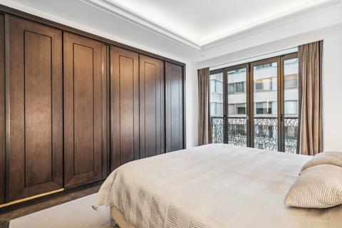 1 bedroom apartment for sale, Clarges, London W1J